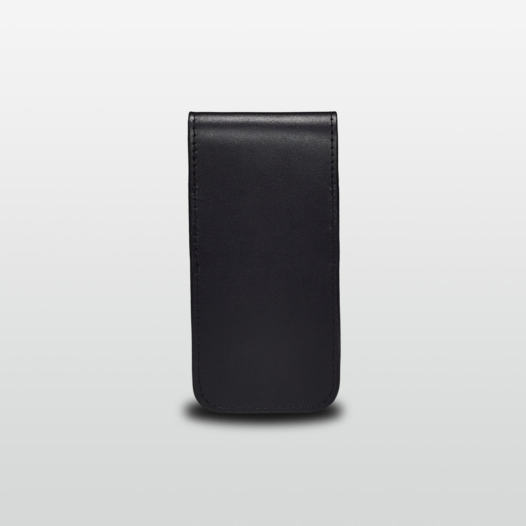 Pen Case - 3 slot
