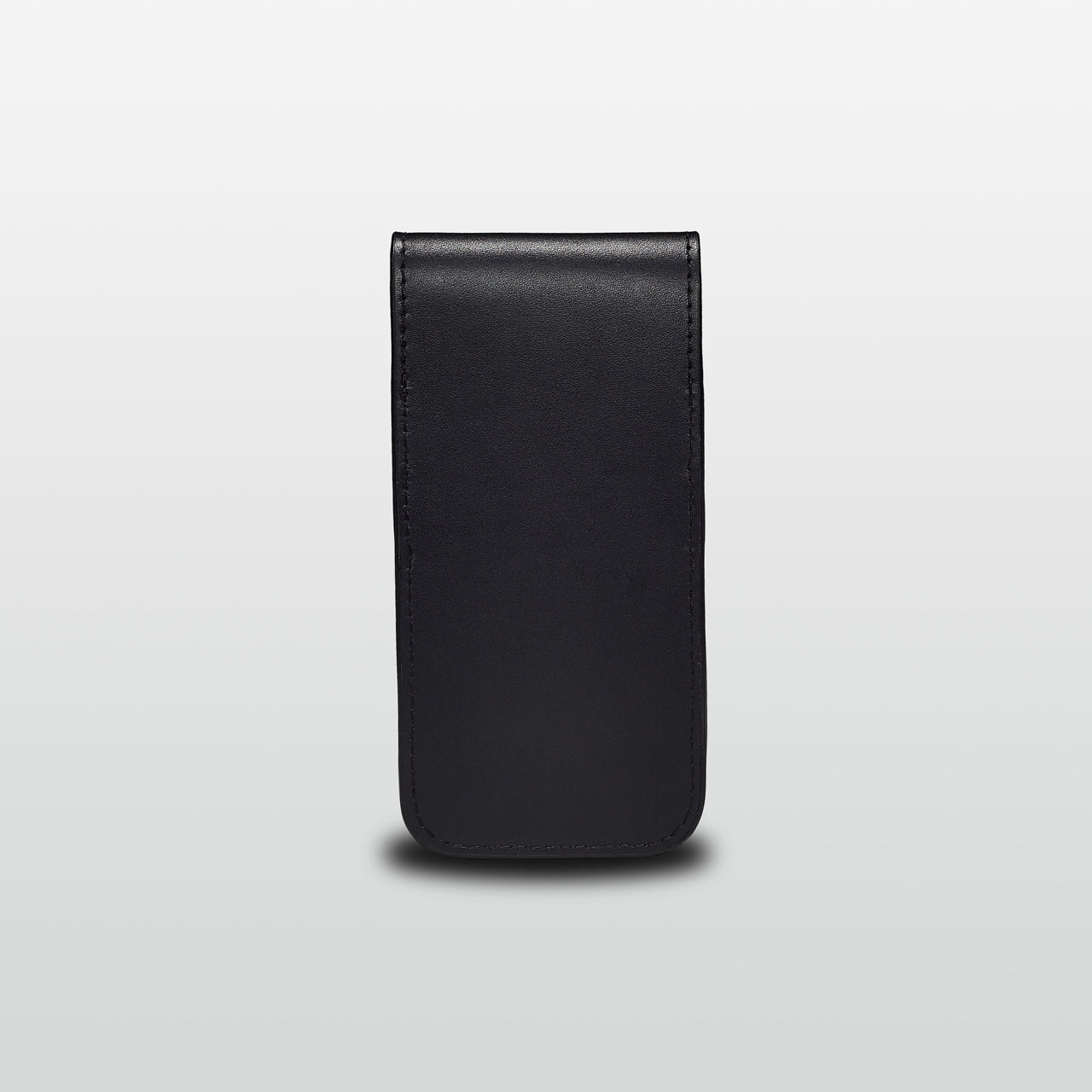 Pen Case - 3 slot-4