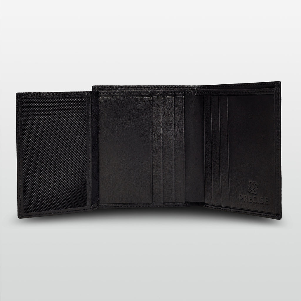 TriFold ID Wallet