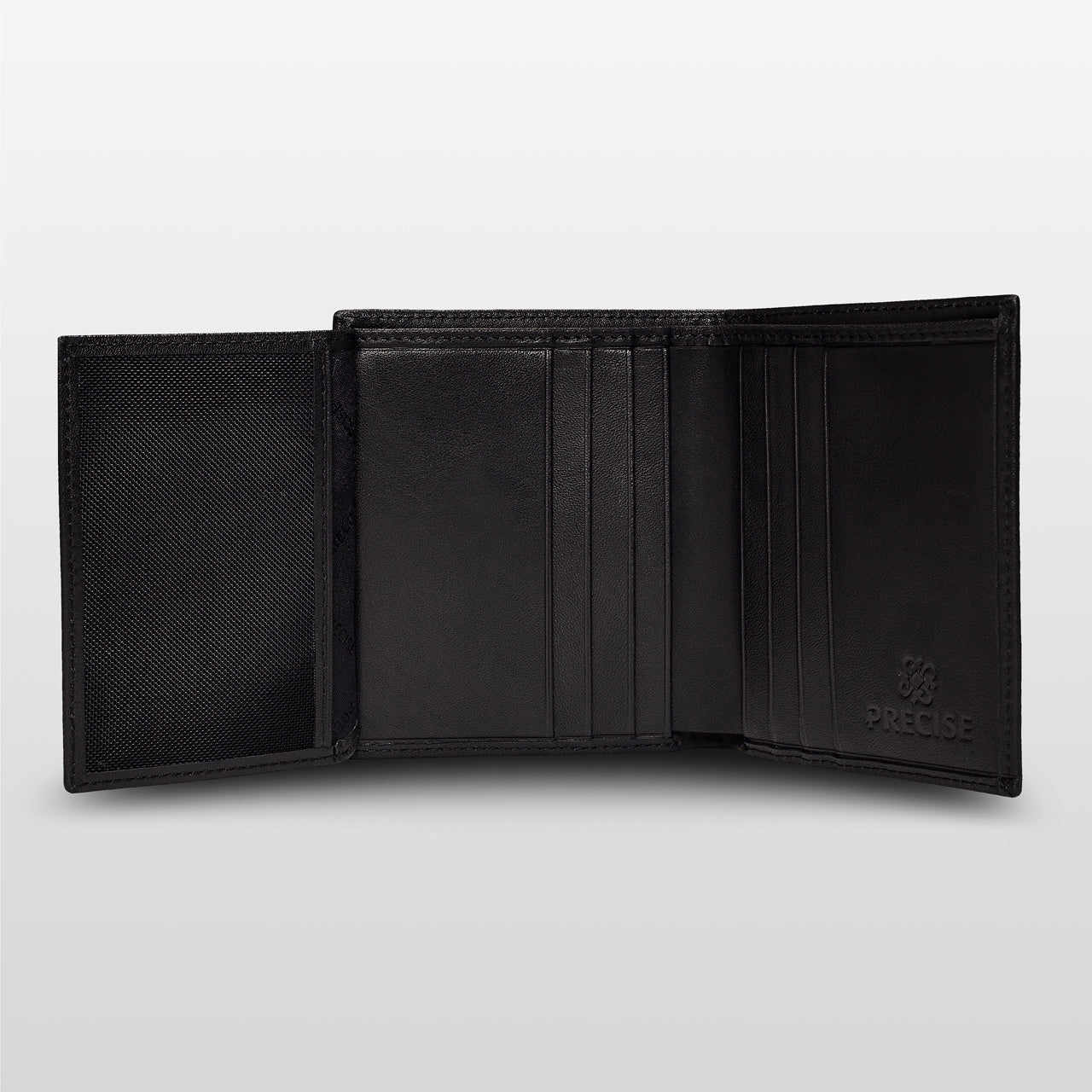 TriFold ID Wallet-14