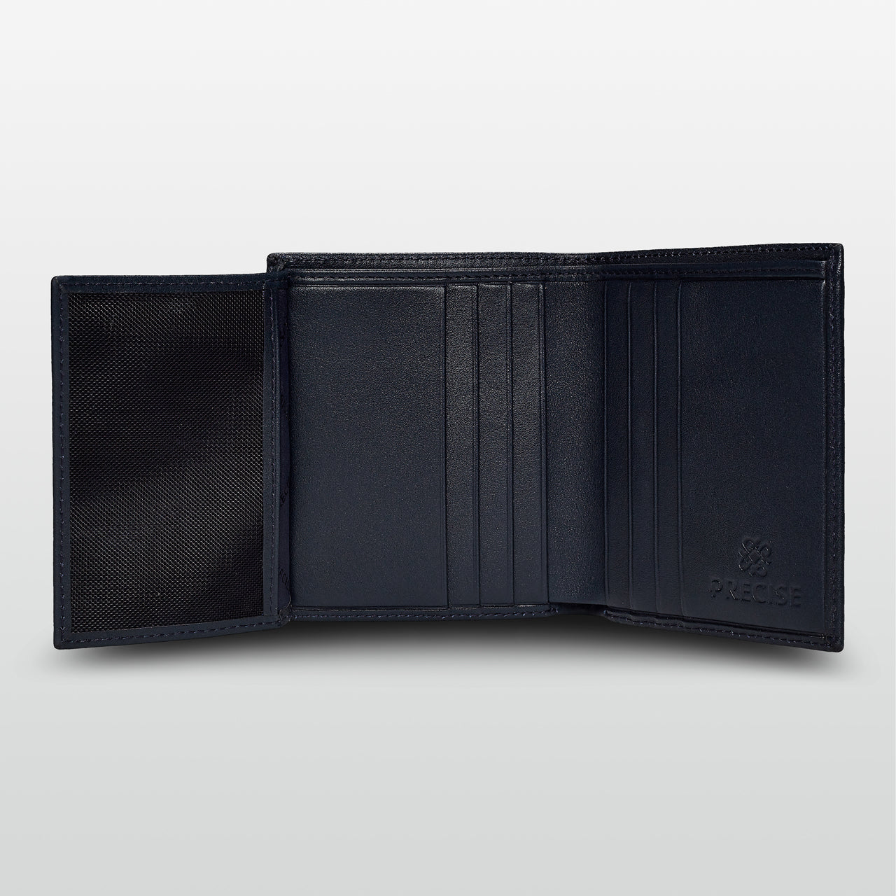 TriFold ID Wallet