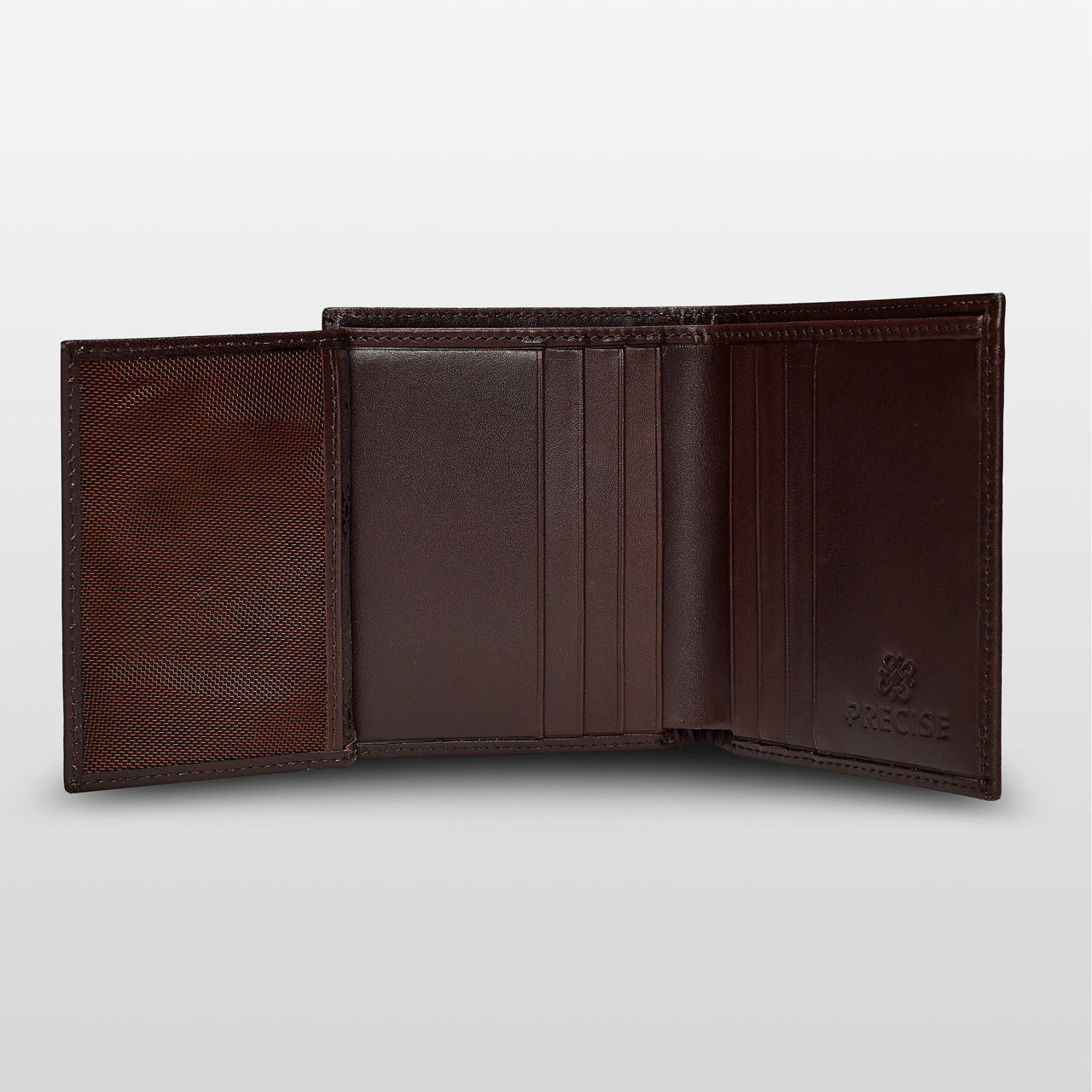 TriFold ID Wallet-18