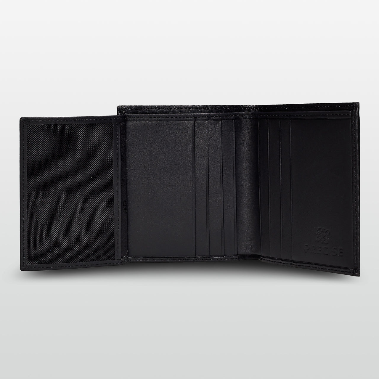 TriFold ID Wallet-10