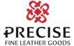 PRECISE