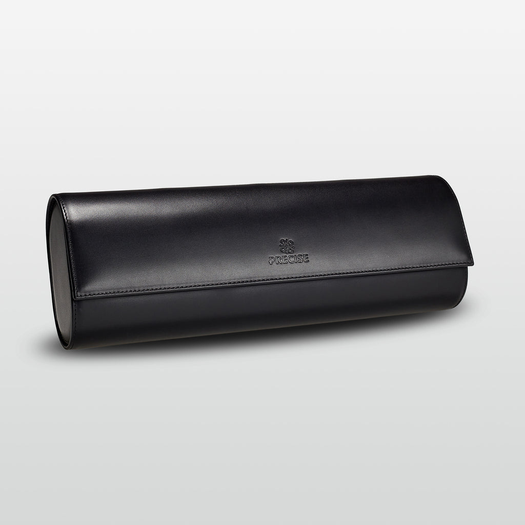 Watch Roll - 4 Slot