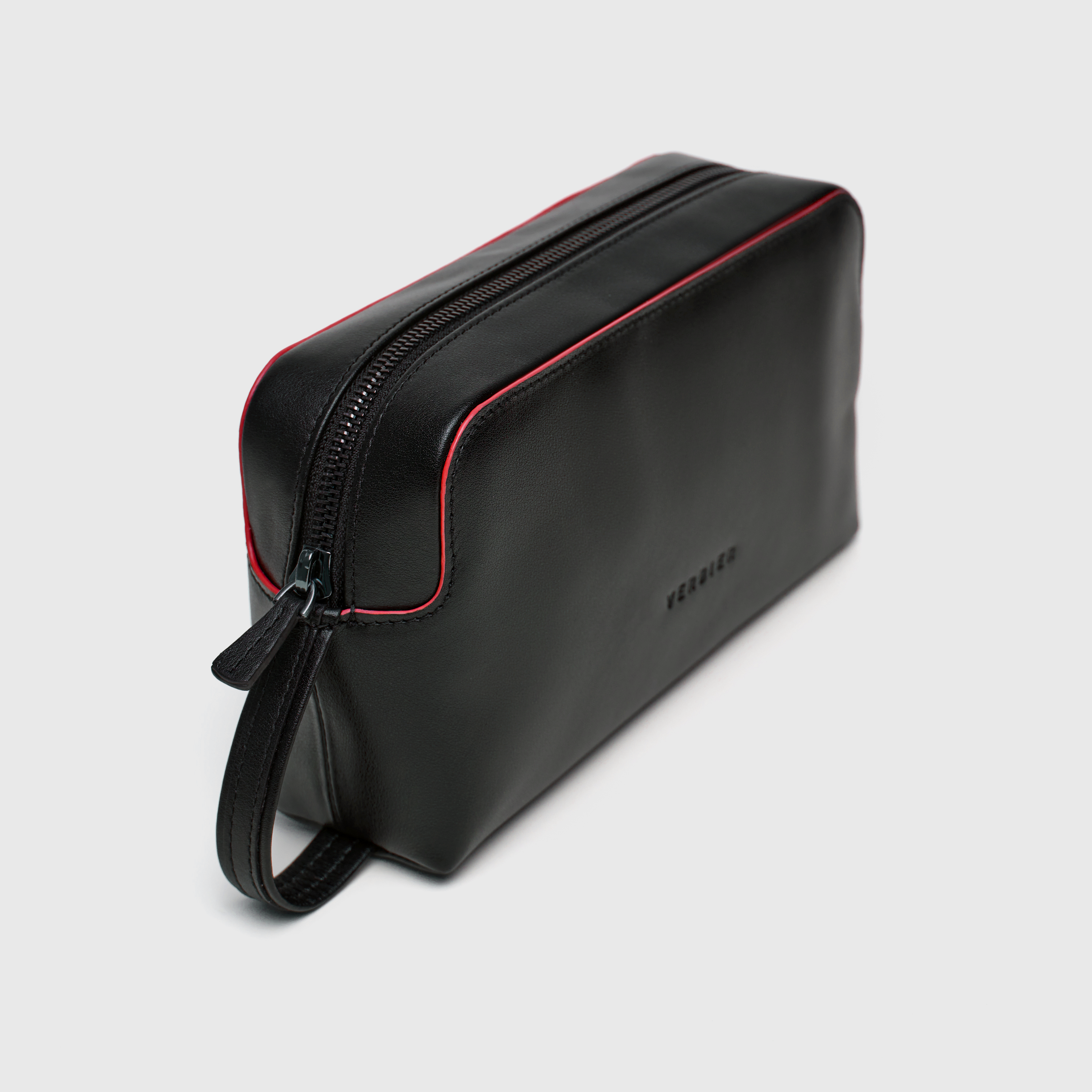 Formula Red Bag