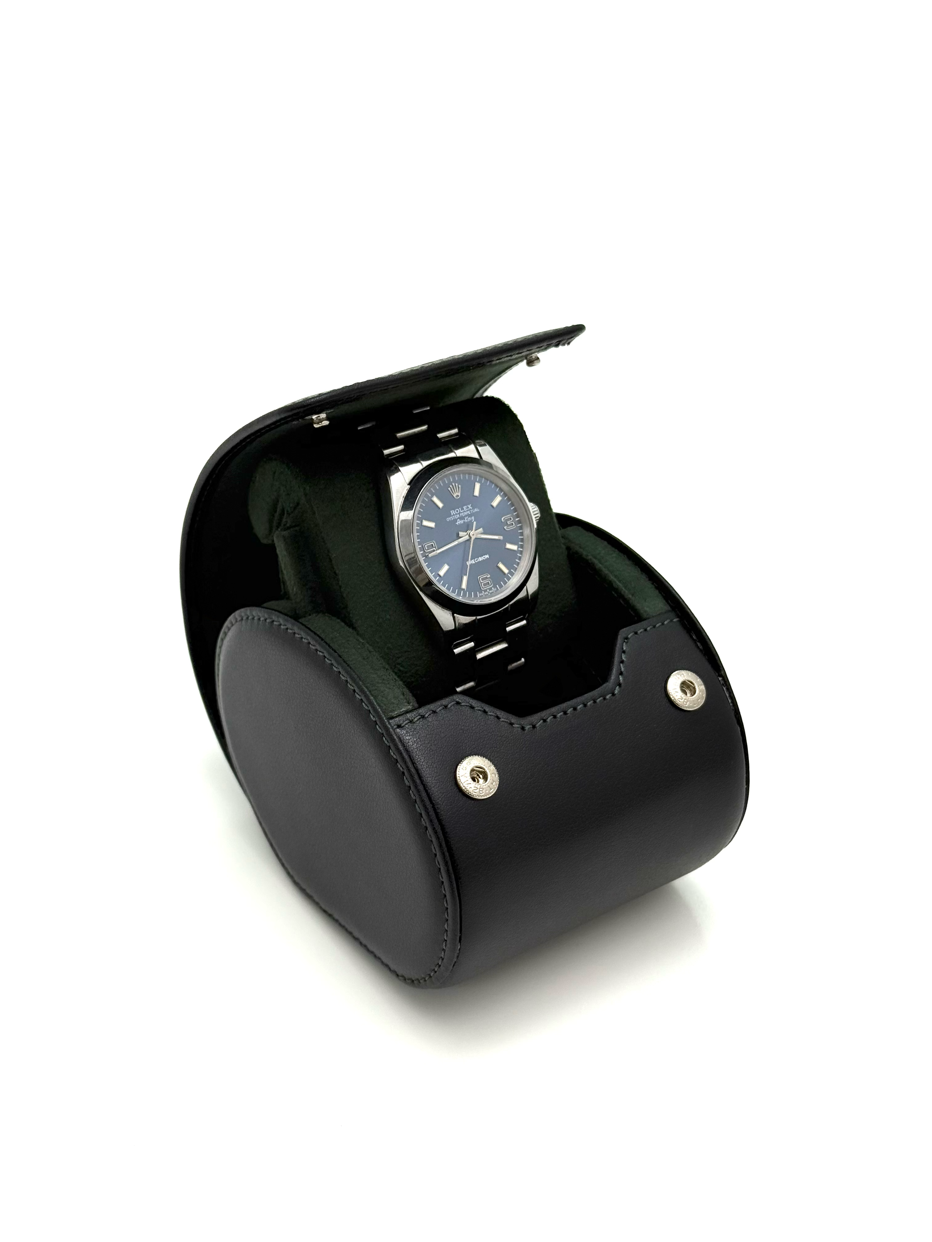 TEKLİ SAAT KORUMA (Watch Roll - 1 Slot G1)-2